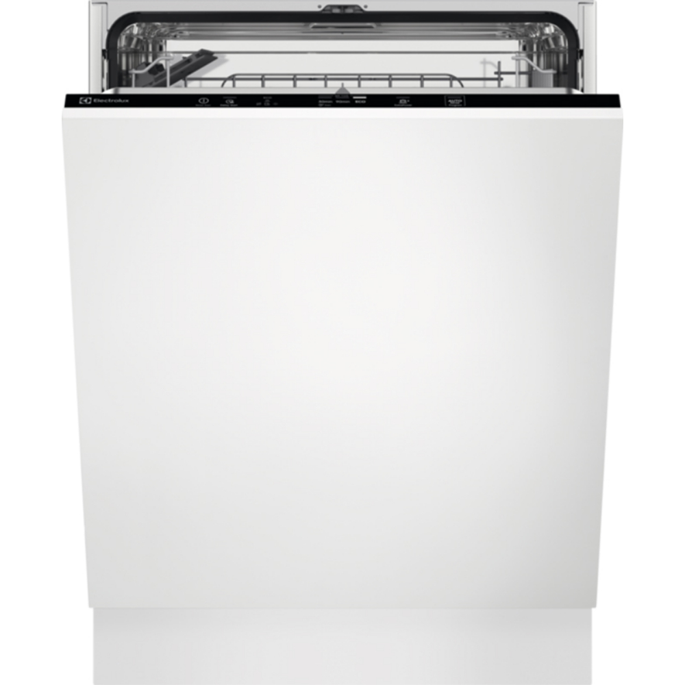 Посудомоечная машина встраиваемая Electrolux KES27200L