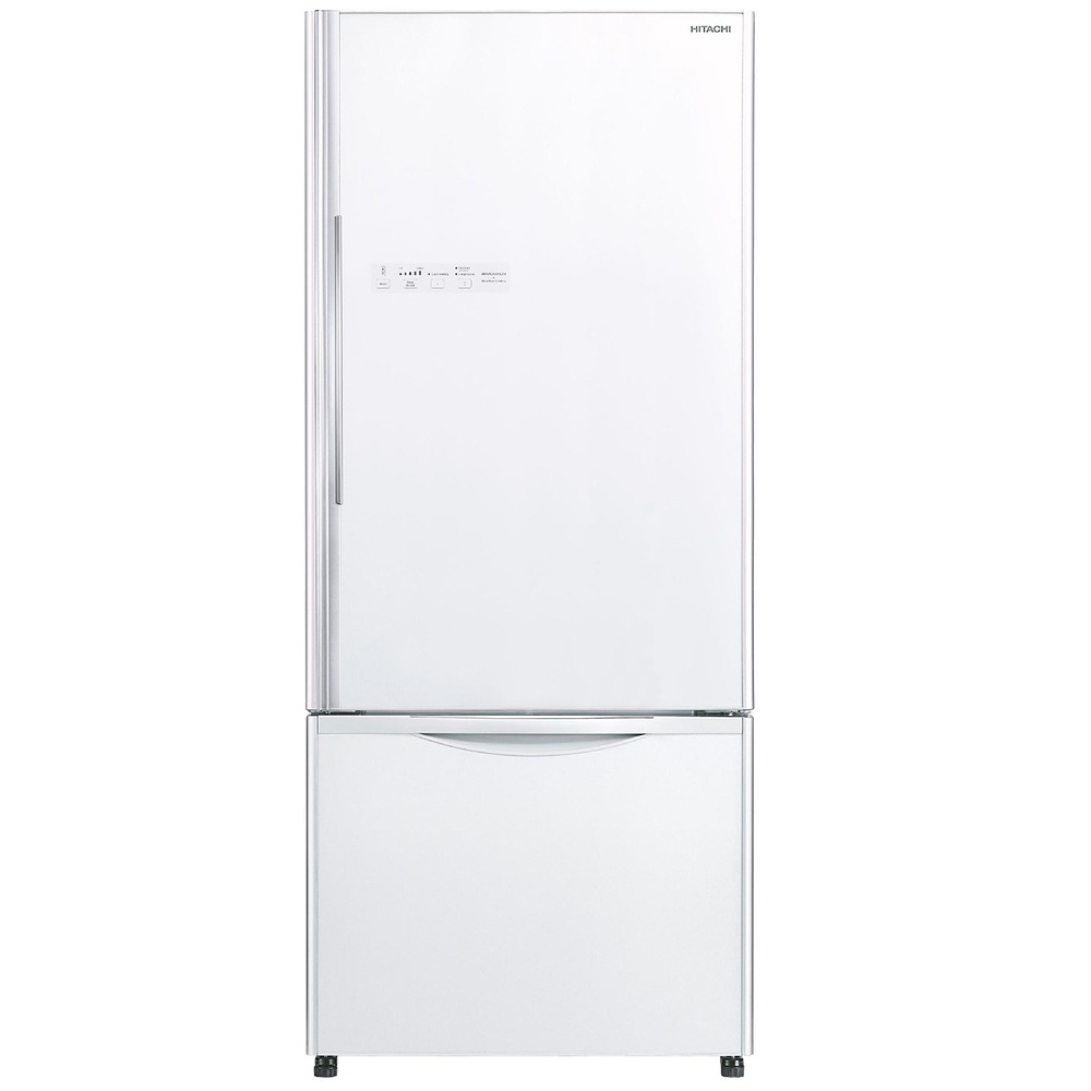 Холодильник Hitachi R-B502PU6GPW