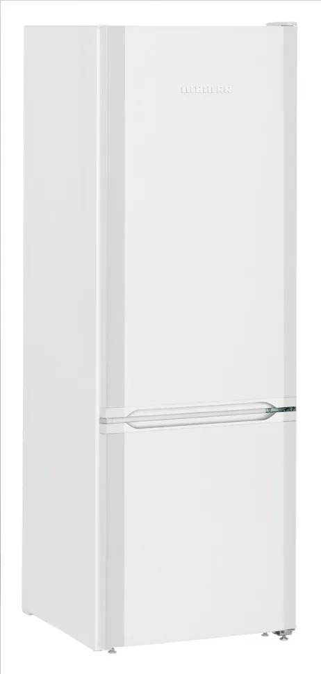 Холодильник Liebherr CUe 2831, белый