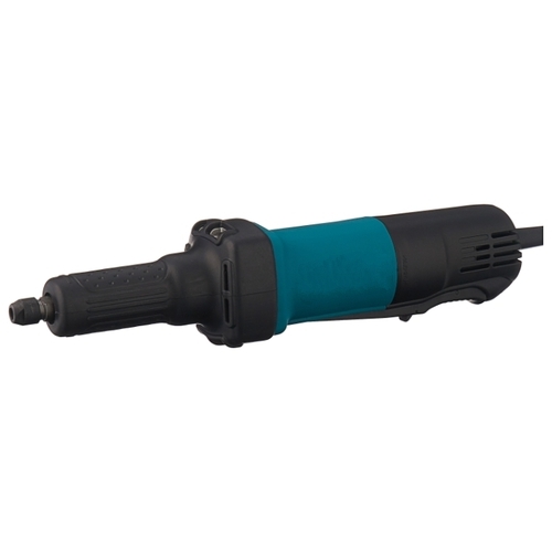 Шлифмашина прямая Makita GD0600