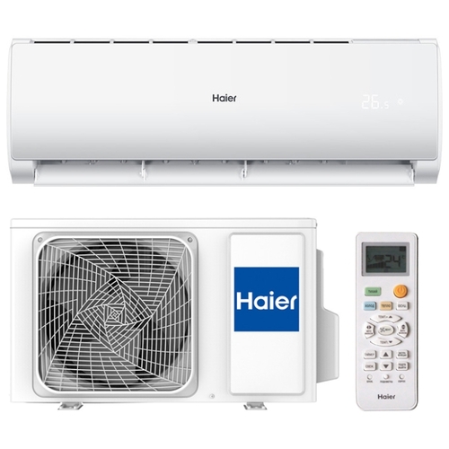 Сплит-система Haier HSU-07HTL103/R2