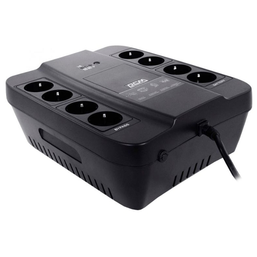 ИБП Powercom SPIDER SPD-1000N