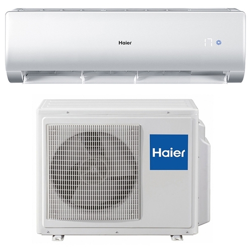 Настенная сплит-система Haier AS50NHPHRA / 1U50NHPFRA
