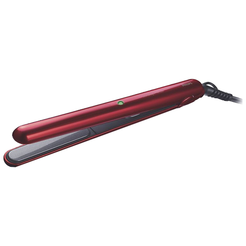 Щипцы Philips HP8331