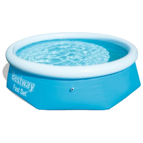 Бассейн Bestway 57265