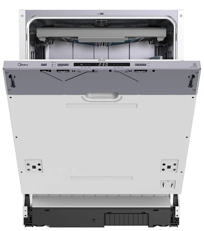 Посудомоечная машина встраиваемая Midea MID60S430i