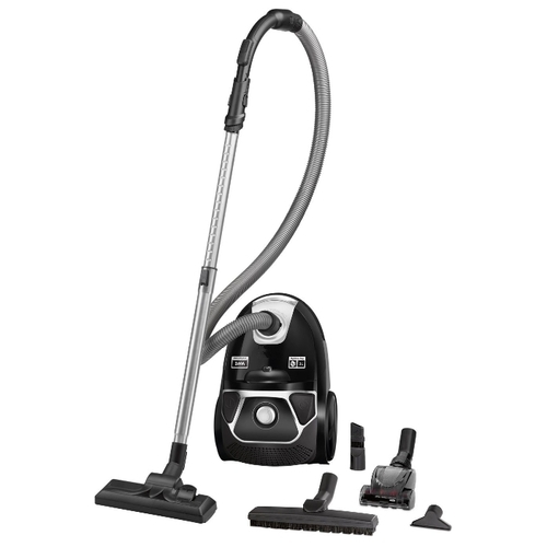 Пылесос Tefal TW3985EA