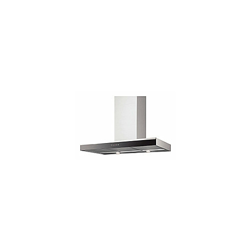 Каминная вытяжка De&x27 Longhi KD-PL 60 X