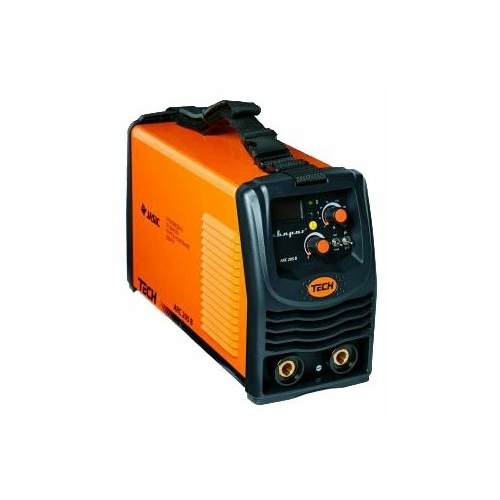 Сварочный аппарат Сварог TECH ARC 205 B (Z203)