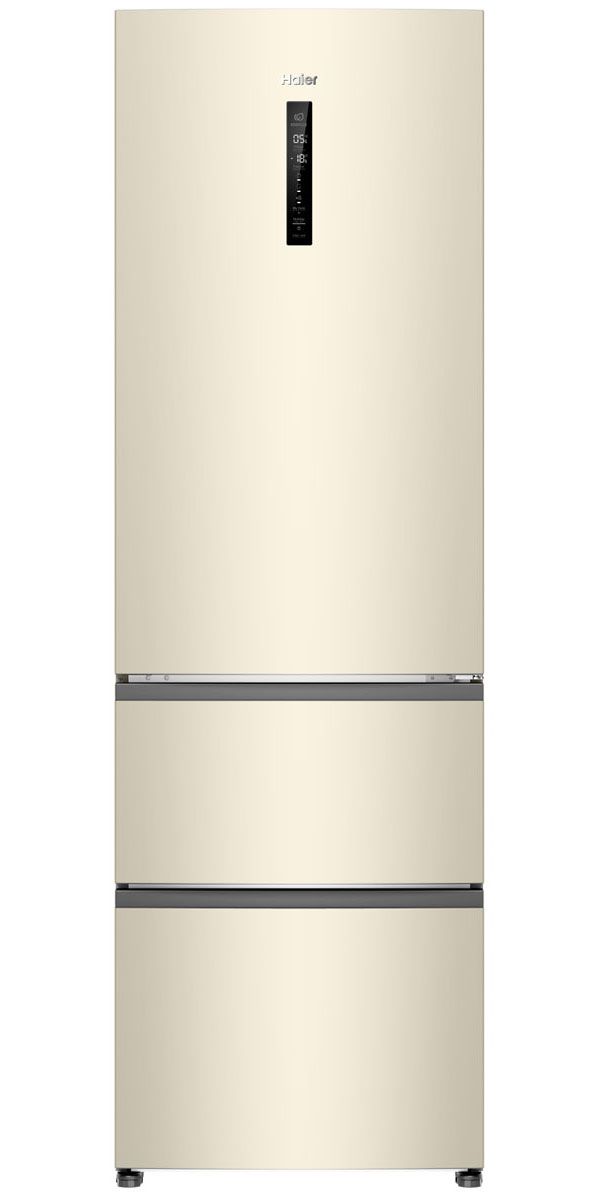 Холодильник Haier A4F637CCMVU1