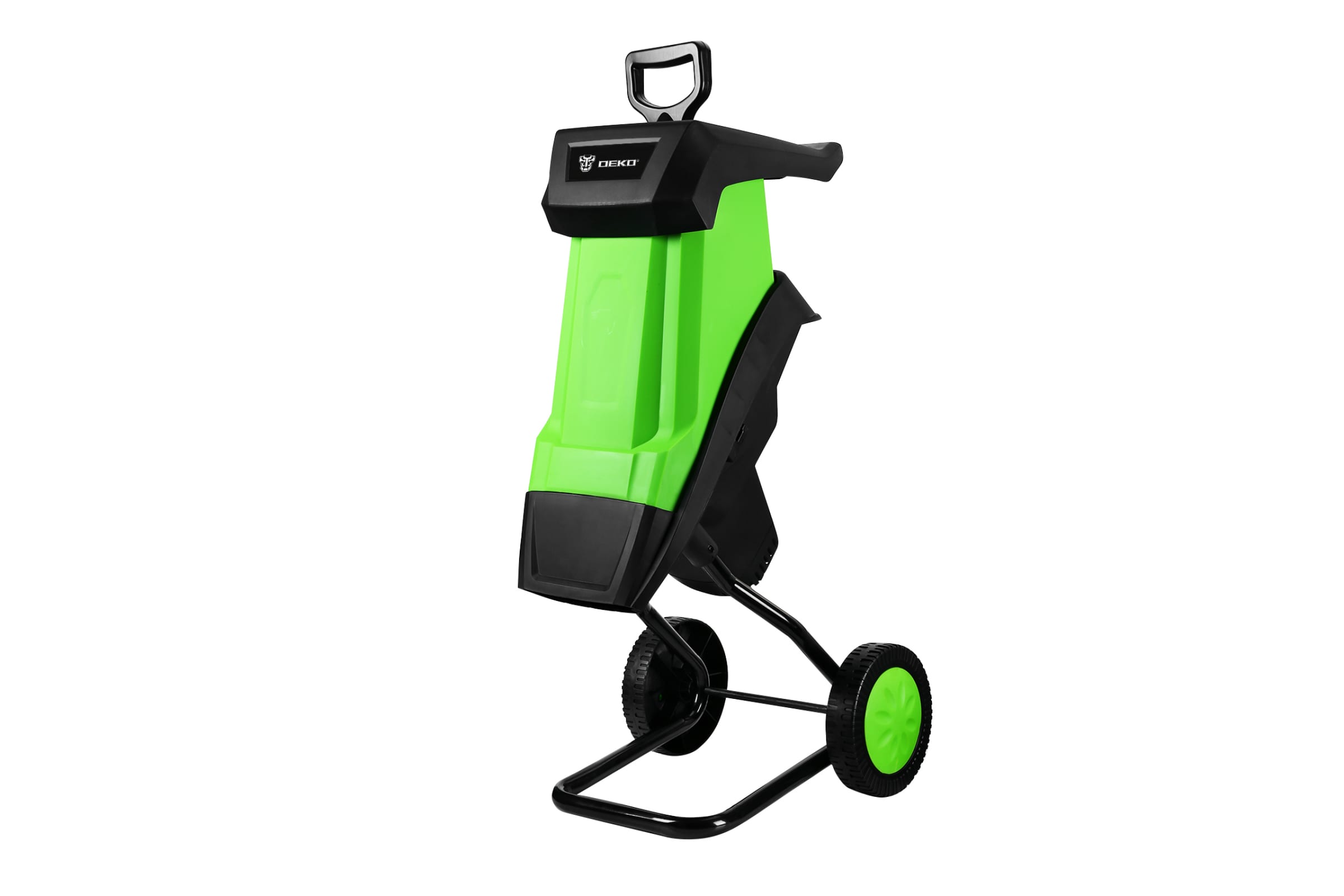 Измельчитель электрический Deko DKSH2800 063-4300