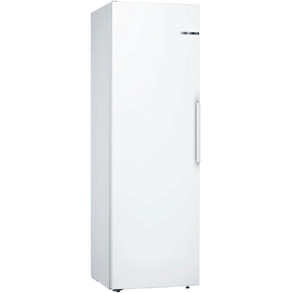 Холодильник Bosch KSV36VW31U, белый