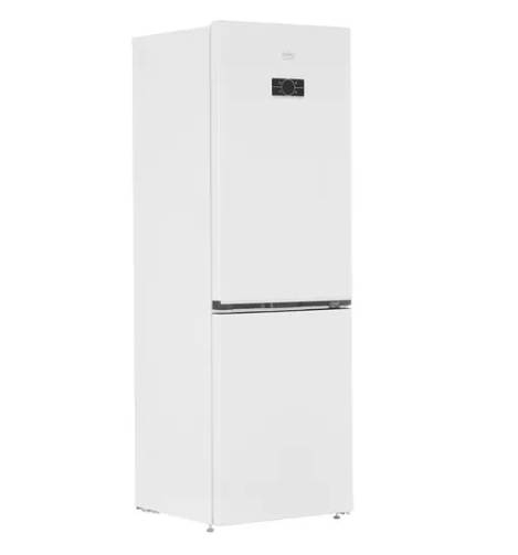 Холодильник Beko B3DRCNK362HW, белый