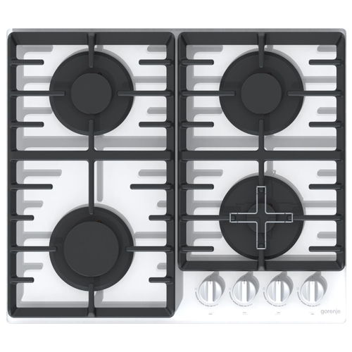 Варочная панель Gorenje GT 641 W