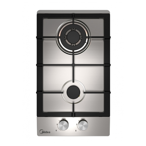 Варочная панель газовая Midea MG3205TX