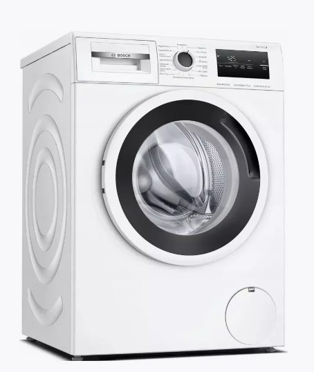 Стиральная машина BOSCH WAN2010KPL