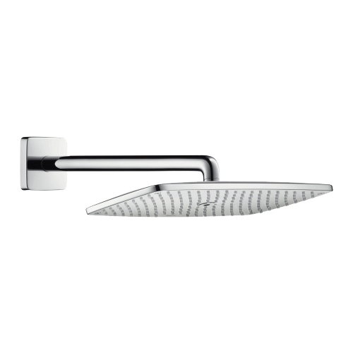 Верхний душ Hansgrohe Raindance E 360 AIR 1jet 27376000
