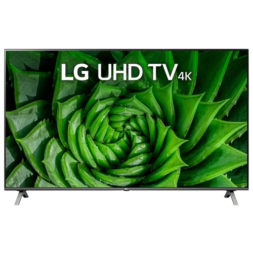 Телевизор LG 55UN80006