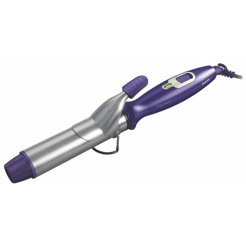 Щипцы Philips HP8600