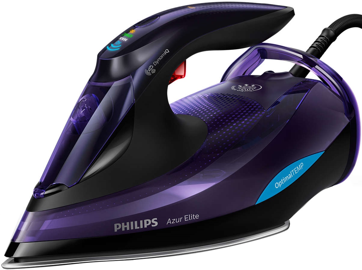 Утюг Philips GC5039/30 Azur Elite