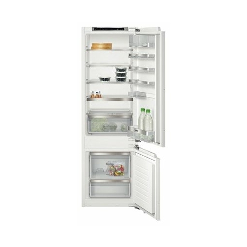 Холодильник Siemens KI87SAF30R