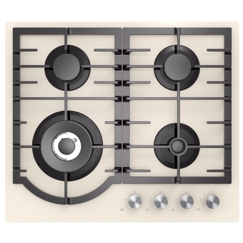 Варочная панель Midea MG696TGI