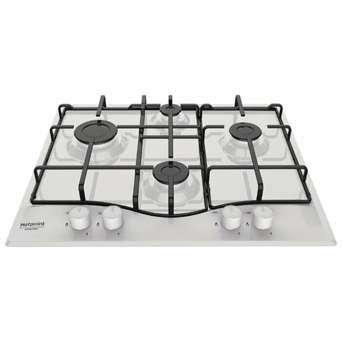Варочная панель Hotpoint-Ariston PCN 642 (WH)