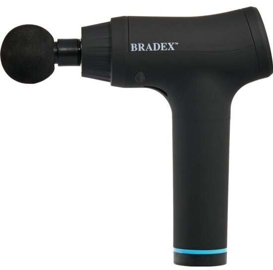 Массажер для тела BRADEX KZ 0561