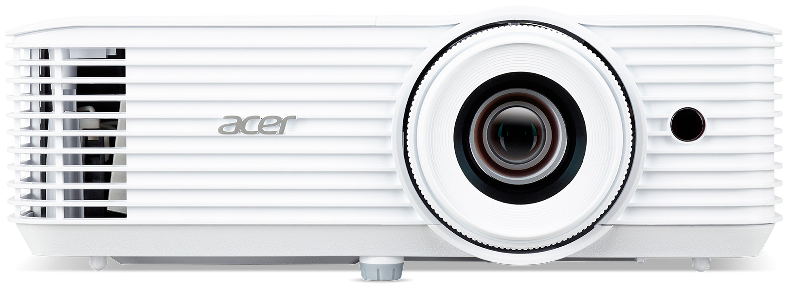 Проектор Acer H6800BDa