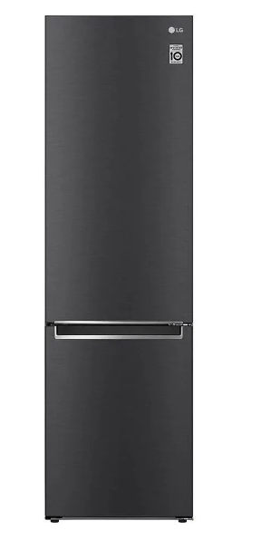 Холодильники LG GW-B509SBNM