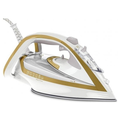 Утюг Tefal Turbo Pro FV5625E0