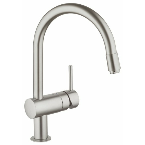 Смеситель Grohe Minta 32918DC0
