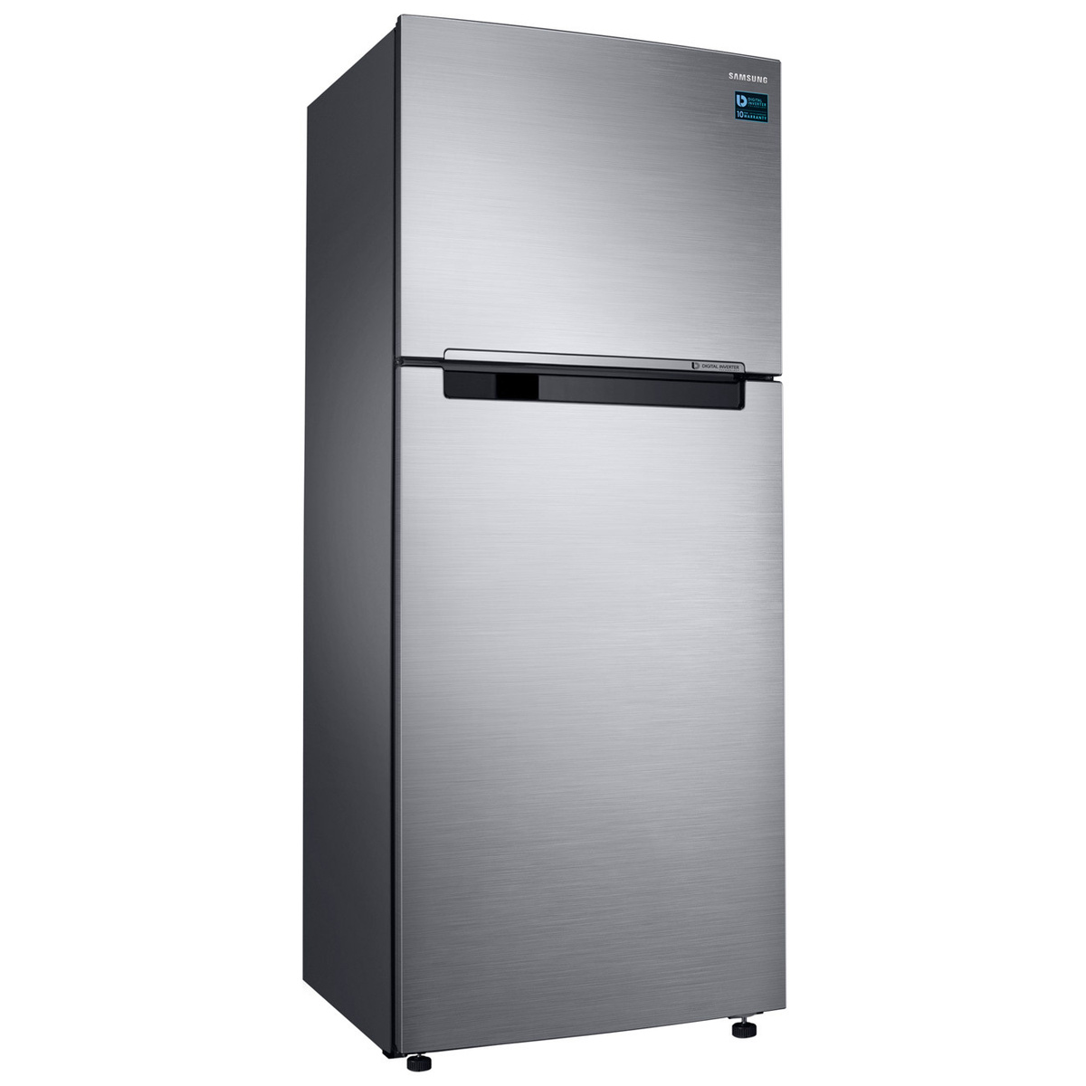 Холодильник Samsung RT-43 K6000S8