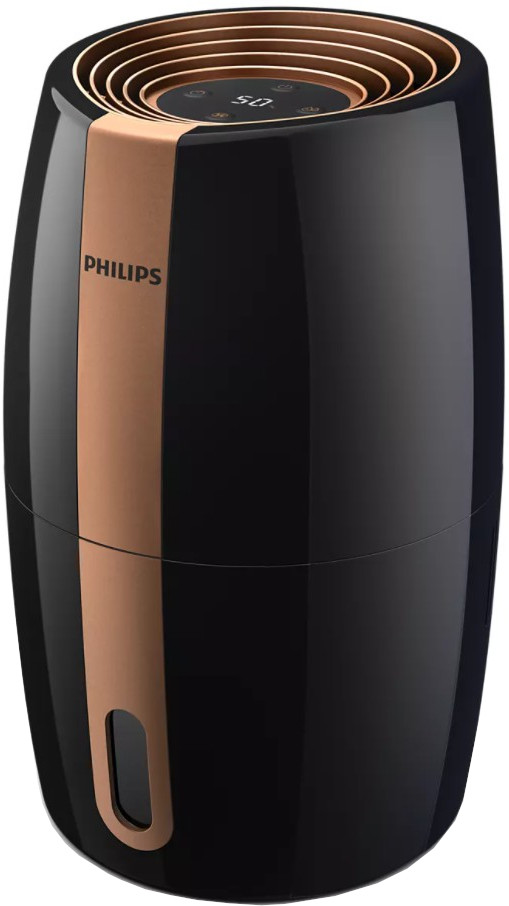 Увлажнитель воздуха Philips HU2718