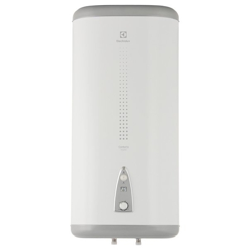 Накопительный водонагреватель Electrolux EWH 50 Centurio Digital 2