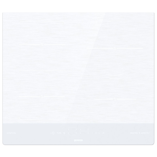 Варочная панель индукционная Gorenje IT 643 SYW