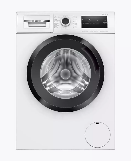 Стиральная машина Bosch WAN2410KPL