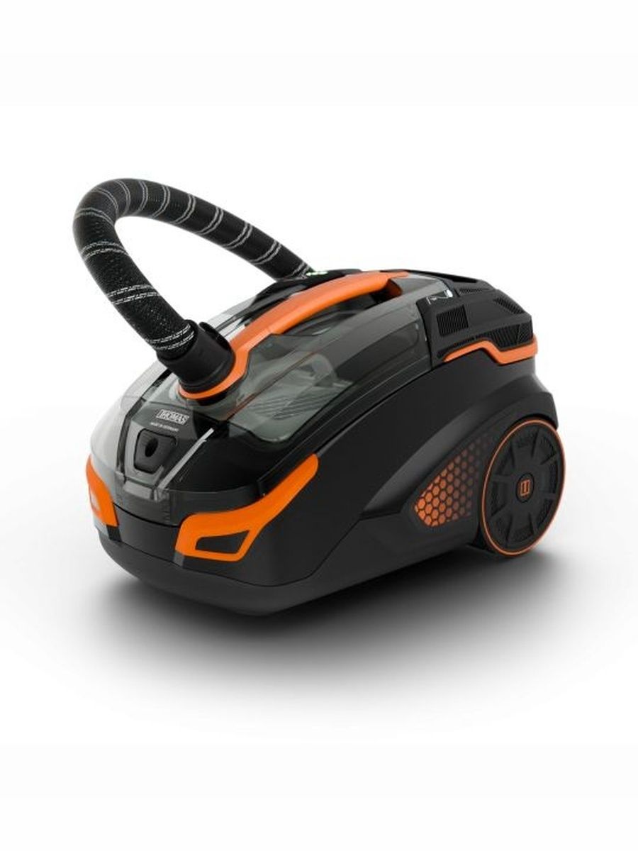 Пылесос Thomas Pet & Family Pro 4All 788704
