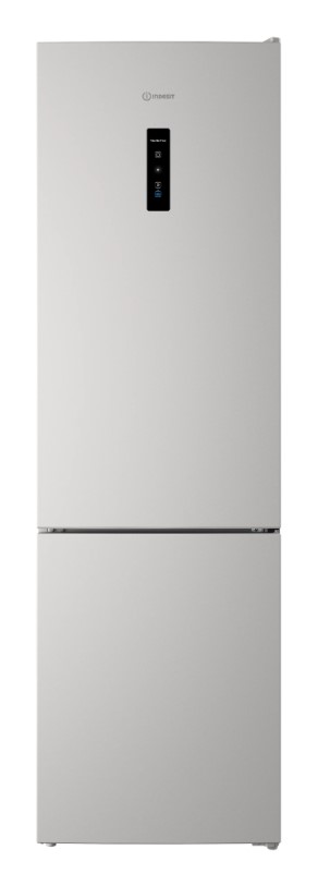 Холодильник Indesit ITR 5200 W белый