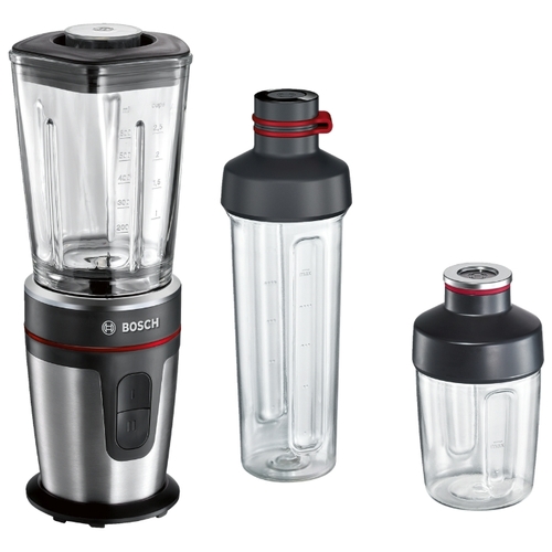 Блендер Bosch MMB M7G3M