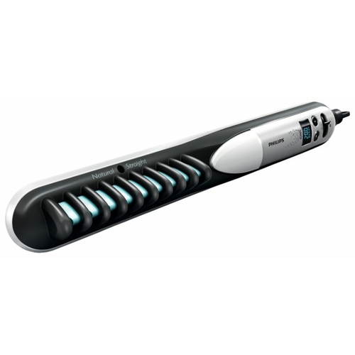 Щипцы Philips HP8297 NaturalStraight
