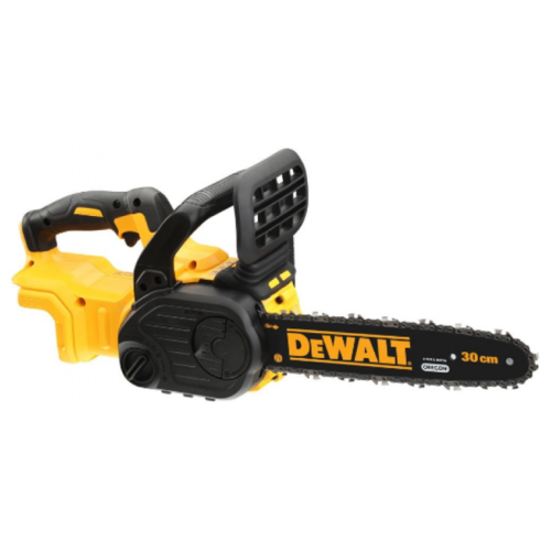 Пила цепная электрическая DeWALT DCM565N