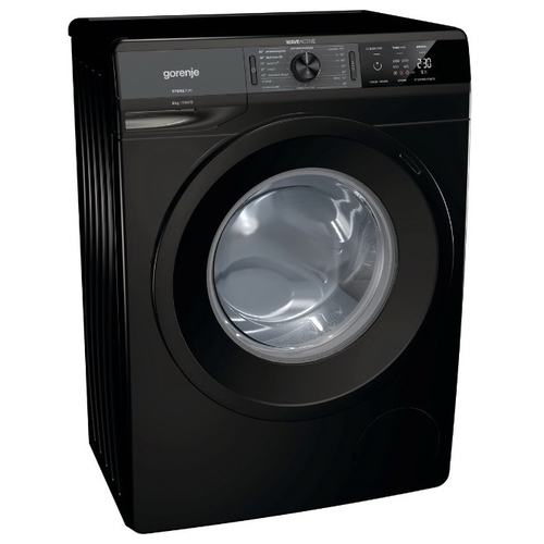 Стиральная машина Gorenje WE 62S3 B