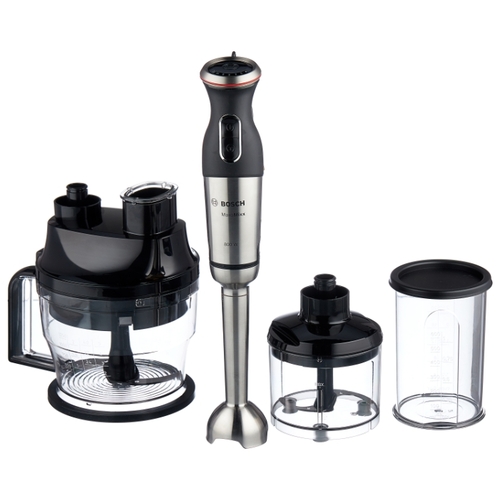 Блендер Bosch MSM 881X1