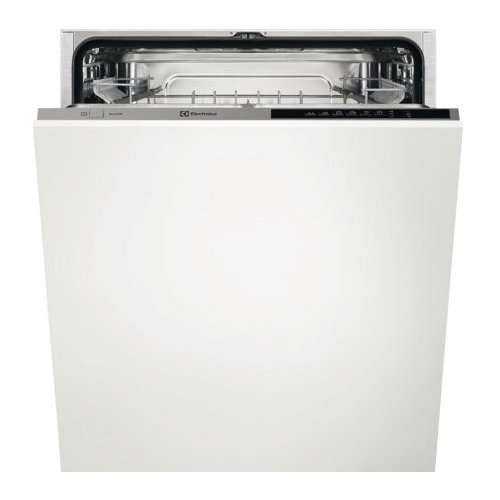 Посудомоечная машина Electrolux ESL 95321 LO