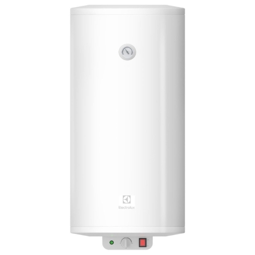 Водонагреватель накопительный электрический Electrolux EWH 100 Pride