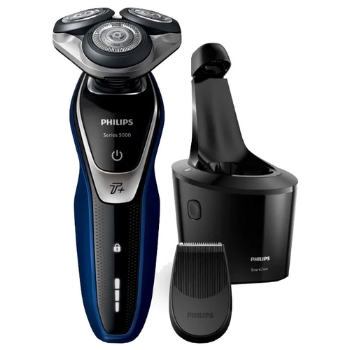 Электробритва Philips S5572 Series 5000