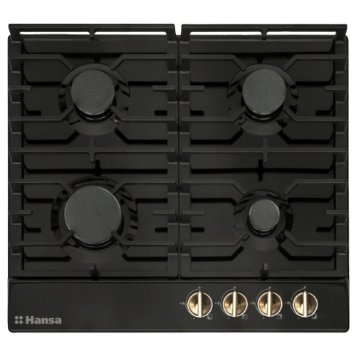 Варочная панель Hansa BHGA61059