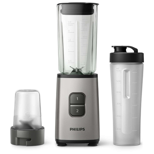 Стационарный блендер Philips HR2603/HR2605