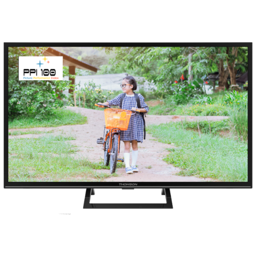 Телевизор Thomson T32RTE1250